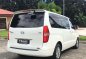 Hyundai Starex 2011 for sale-5