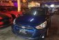 Hyundai Accent 2017 1.4 L for sale-1