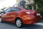 Toyota Vios 1.3 E for sale-3