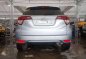 2017 Honda HRV for sale-0