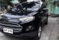 Ford Ecosport 2014 For sale-0