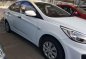 2016 Hyundai Accent dsl FOR SALE-2