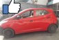 Hyundai Eon 2014 1.4 L for sale-3