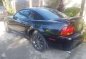 Ford Mustang 2000 for sale-3