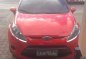 Ford Fiesta 2013 - 310K for sale-2