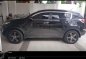 Kia Sportage 2013 for sale-1