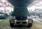 2000 Toyota Land Cruiser for sale-0