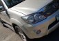 2007 Toyota Fortuner for sale-8