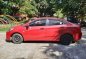 Hyundai Accent 2015 1.4 for sale-1