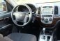 2011 Hyundai Santa Fe for sale-7