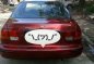 1998 Honda Civic for sale-1