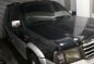 Ford Everest 2004 for sale-0