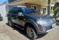 Mitsubishi Montero Sport 2011 for sale-2