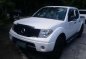 Nissan Navara 2008 for sale-1