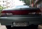 Nissan Cefiro 1998 for sale-6