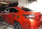 2016 Toyota Vios for sale-2