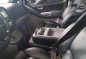 Hyundai Starex VIP royale 2016 FOR SALE-1