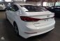 2016 Hyundai Elantra for sale-3