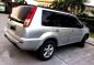 2005 Nissan X-Trail for sale-3