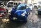 2017 Hyundai Eon for sale-4