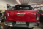 2016 Toyota Hilux for sale-4