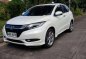 Honda Hrv 2015 for sale-0