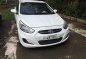 Hyundai Accent 2017 for sale-2