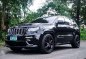 2012 Jeep Grand Cherokee for sale-0