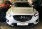 2016 Mazda Cx5 for sale-5