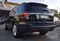 2014 Ford Explorer for sale-11