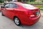 Hyundai Accent 2013 for sale-4