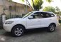 Hyundai Santa Fe 2008 for sale-2