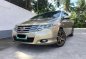 Honda City 2009 For sale-1