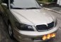 Mitsubishi Lancer 2003 for sale-1