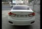 2018 Suzuki Ciaz 1.6L AT Gasoline for sale-5