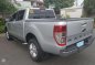 2014 Ford Ranger XLT 22 4x2 for sale-5