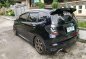 Honda Jazz 2010 for sale-2