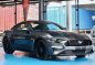 2018 Ford Mustang GT V8 for sale-1