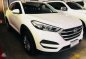 2016 Hyundai Tucson for sale-1