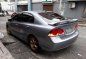 Honda Civic 2006 for sale-4