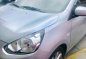 Mitsubishi Mirage 2013 for sale-0