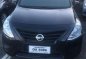 2017 Nissan Almera for sale-0