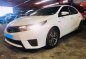 2016 Toyota Corolla Altis for sale-2