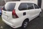 2013 Toyota Avanza J for sale-2