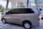 Toyota Innova 2014 for sale-6