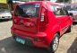 2012 Kia Soul AT for sale-8