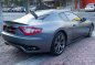Maserati Granturismo 2013 for sale-3
