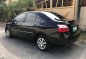 2012 Toyota Vios E for sale-1