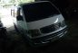 Like new Toyota Hiace for sale-0