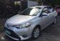 Toyota Vios 2013 for sale-0